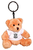 robbie-bear-key-ring-and-t-shirt-4-inch-e614708